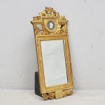1745 4201 MIRROR